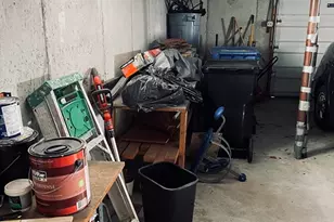 46 Marlboro, Belmont, MA 02478 - Photo 21