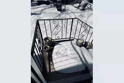 46 Marlboro #46, Belmont, MA 02478 - Photo 23