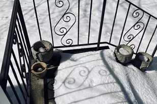 46 Marlboro, Belmont, MA 02478 - Photo 23