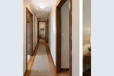 46 Marlboro #46, Belmont, MA 02478 - Photo 5