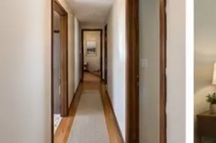 46 Marlboro, Belmont, MA 02478 - Photo 5
