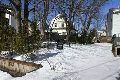 46 Marlboro #46, Belmont, MA 02478 - Photo 25