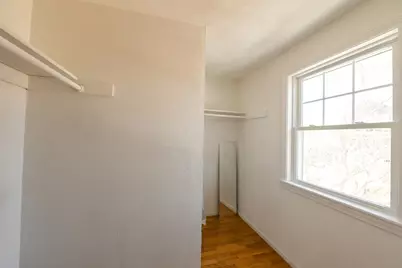 46 Marlboro #46, Belmont, MA 02478 - Photo 5