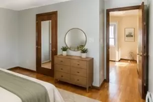 46 Marlboro, Belmont, MA 02478 - Photo 7