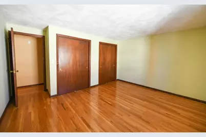 46 Marlboro #46, Belmont, MA 02478 - Photo 9