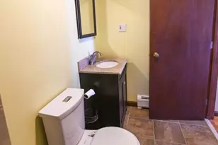 46 Marlboro, Belmont, MA 02478 - Photo 11