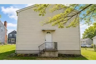 46 Marlboro #46, Belmont, MA 02478 - Photo 17