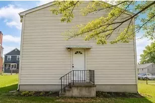 46 Marlboro, Belmont, MA 02478 - Photo 17