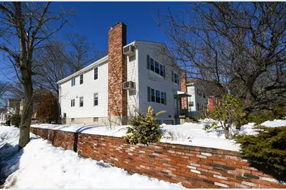 46 Marlboro #46, Belmont, MA 02478 - Photo 1