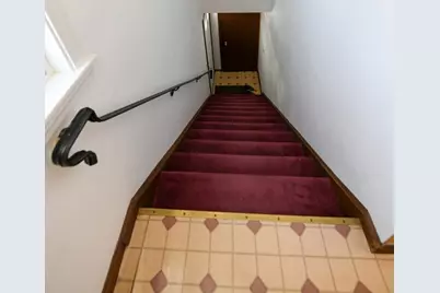 46 Marlboro #46, Belmont, MA 02478 - Photo 15