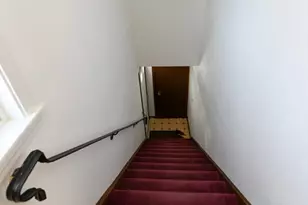 46 Marlboro, Belmont, MA 02478 - Photo 15