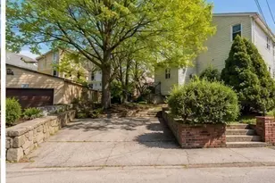 46 Marlboro, Belmont, MA 02478 - Photo 19
