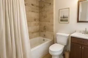 46 Marlboro, Belmont, MA 02478 - Photo 9