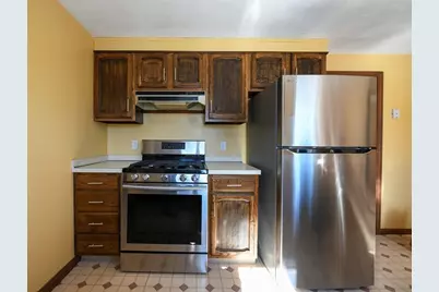 46 Marlboro #46, Belmont, MA 02478 - Photo 13