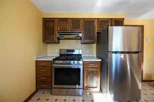 46 Marlboro, Belmont, MA 02478 - Photo 13