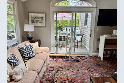 212 S Main Street, Cohasset, MA 02025 - Photo 3