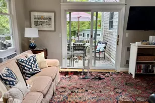 212 S Main St, Cohasset, MA 02025 - Photo 3