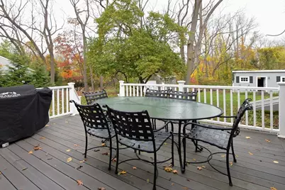 212 S Main Street, Cohasset, MA 02025 - Photo 21