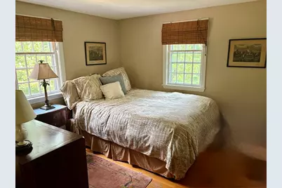 212 S Main Street, Cohasset, MA 02025 - Photo 13