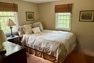 212 S Main St, Cohasset, MA 02025 - Photo 13