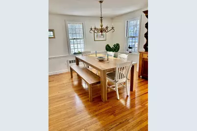 212 S Main Street, Cohasset, MA 02025 - Photo 9