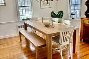 212 S Main St, Cohasset, MA 02025 - Photo 9