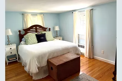 212 S Main Street, Cohasset, MA 02025 - Photo 11