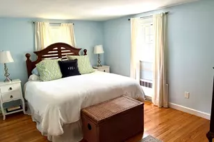 212 S Main St, Cohasset, MA 02025 - Photo 11