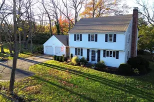 212 S Main St, Cohasset, MA 02025 - Photo 23