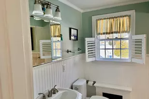 212 S Main St, Cohasset, MA 02025 - Photo 17