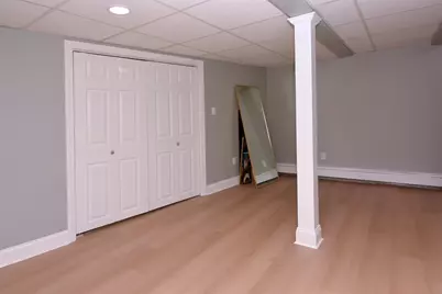 212 S Main Street, Cohasset, MA 02025 - Photo 19