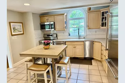 212 S Main Street, Cohasset, MA 02025 - Photo 5