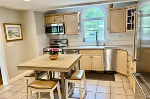 212 S Main St, Cohasset, MA 02025 - Photo 5