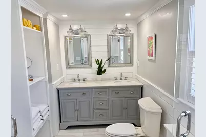 212 S Main Street, Cohasset, MA 02025 - Photo 15