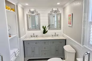 212 S Main St, Cohasset, MA 02025 - Photo 15