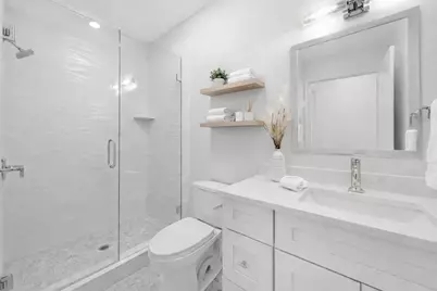 1 Richard Road, Natick, MA 01760 - Photo 17