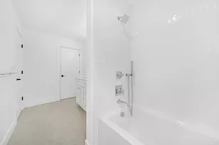 1 Richard Rd, Natick, MA 01760 - Photo 29