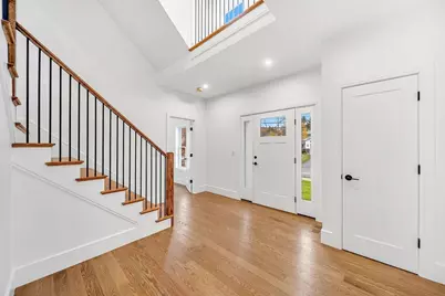 1 Richard Road, Natick, MA 01760 - Photo 5