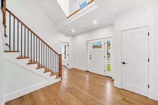 1 Richard Rd, Natick, MA 01760 - Photo 5