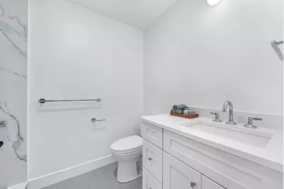 1 Richard Road, Natick, MA 01760 - Photo 25