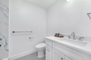 1 Richard Rd, Natick, MA 01760 - Photo 25