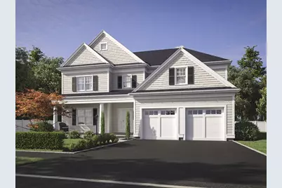 1 Richard Road, Natick, MA 01760 - Photo 1