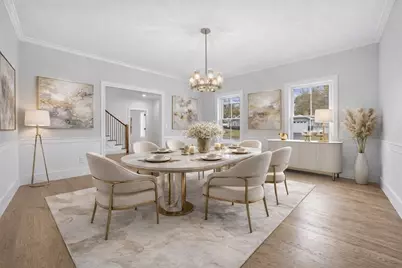 1 Richard Road, Natick, MA 01760 - Photo 15