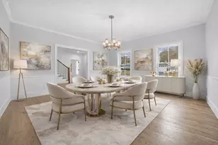 1 Richard Rd, Natick, MA 01760 - Photo 15