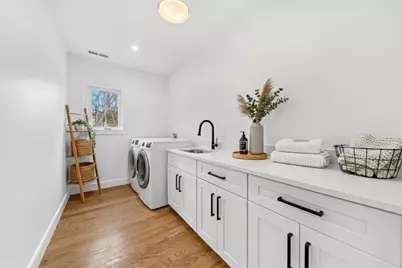 1 Richard Road, Natick, MA 01760 - Photo 31