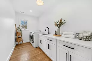 1 Richard Rd, Natick, MA 01760 - Photo 31