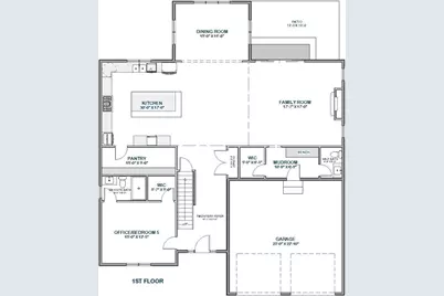 1 Richard Road, Natick, MA 01760 - Photo 35