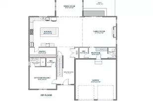 1 Richard Rd, Natick, MA 01760 - Photo 35