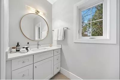 1 Richard Road, Natick, MA 01760 - Photo 7