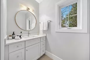 1 Richard Rd, Natick, MA 01760 - Photo 7